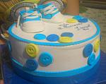     
: DSC_0020_4~2.jpg
: 21
:	103.5 
ID:	10217662