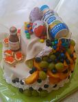     
: DSC_0172~2.jpg
: 29
:	73.2 
ID:	10217666