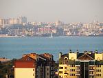     
: DSCN09151.jpg
: 56
:	135.0 
ID:	10217759