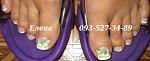     
: IMG_2106 френчик+ромаш&#.JPG
: 15
:	42.6 
ID:	10218849