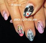     
: IMG_2124 мечты о Париже2.JPG
: 8
:	52.6 
ID:	10218880