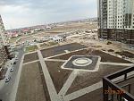     
: DSC02164.jpg
: 34
:	187.9 
ID:	10218893