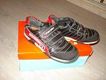     
: DSC06166.jpg
: 8
:	150.5 
ID:	10219225