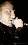     
: img_8699.jpg
: 28
:	124.5 
ID:	10219492