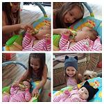     
: 2015-08-25_10.44.15.jpg
: 65
:	134.1 
ID:	10219652