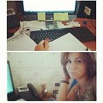     
: gnsYkWF4nk0.jpg
: 57
:	163.6 
ID:	10220075