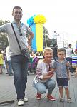     
: PicsArt_1440499018369.jpg
: 65
:	82.6 
ID:	10220720
