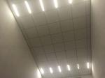     
: 11058698_1454471448215749_7476209168629405187_n.jpg
: 79
:	14.2 
ID:	10221424