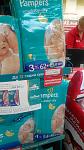     
: IMG-20150825-WA0000.jpg
: 26
:	77.8 
ID:	10222077