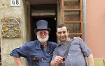     
: IMG_1211.jpg
: 65
:	156.2 
ID:	10222549