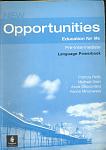     
: opportun2.jpg
: 47
:	67.4 
ID:	10222839