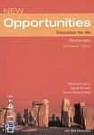     
: opporp4.jpg
: 46
:	13.2 
ID:	10222840