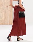     
: 7000188410_2_1_3.jpg
: 63
:	69.6 
ID:	10222869