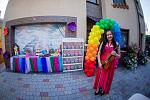     
: DSC03313.jpg
: 46
:	151.4 
ID:	10222904