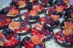     
: DSC03383.jpg
: 44
:	137.1 
ID:	10222909