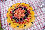     
: DSC_0592.jpg
: 43
:	187.4 
ID:	10222910