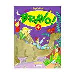     
: bravo4.jpg
: 36
:	11.7 
ID:	10223224