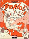     
: bravo3.jpg
: 138
:	66.0 
ID:	10223225