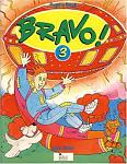     
: bravo.jpg
: 40
:	20.8 
ID:	10223226