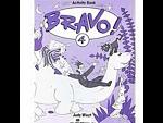     
: bravo 4.jpg
: 35
:	17.1 
ID:	10223228