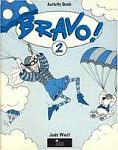     
: bravo2.jpg
: 36
:	7.6 
ID:	10223229