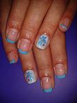     
: E457wVTTjEE.jpg
: 20
:	43.5 
ID:	10223637