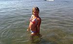     
: 20150826_093333.jpg
: 41
:	125.3 
ID:	10225071
