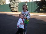     
: DSCN3431.jpg
: 114
:	130.2 
ID:	10225538