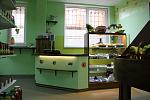     
: IMG_5735.jpg
: 128
:	111.9 
ID:	10225993