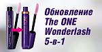     
: 77700503-1929000605-bn_507x257_2.jpg
: 36
:	122.8 
ID:	10226426