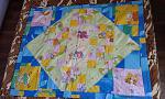     
: 20150824_083115.jpg
: 31
:	145.8 
ID:	10227312