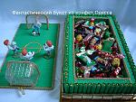     
: DSC01290-1.jpg
: 12
:	234.0 
ID:	10227669
