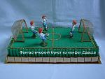     
: DSC01269-1.jpg
: 10
:	157.9 
ID:	10227670