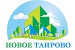     
: NT-logos.jpg
: 47
:	53.8 
ID:	10227813