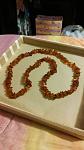     
: 20150824135249.jpg
: 33
:	52.0 
ID:	10228167