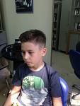     
: 1440665785790_3.jpg
: 28
:	57.3 
ID:	10228696