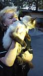    
: IMG_20150826_195737.jpg
: 12
:	74.2 
ID:	10228810