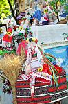     
: DSC_2726-1.jpg
: 10
:	191.9 
ID:	10229986