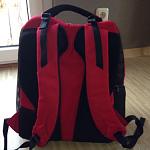     
: $_72.JPG
: 8
:	15.8 
ID:	10230068