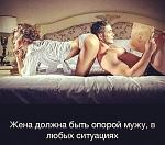     
: 000.jpg
: 13
:	49.9 
ID:	10231734