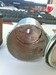     
: IMG_20150827_175938.jpg
: 33
:	73.1 
ID:	10232232