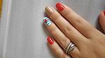     
: 20150827_130303.jpg
: 64
:	152.1 
ID:	10232972