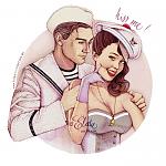     
: нарисовать нас &#1.jpg
: 33
:	67.3 
ID:	10233629