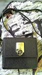     
: u-jTT9wkPKI.jpg
: 201
:	191.2 
ID:	10233856