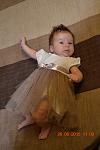     
: DSC_0251.jpg
: 78
:	61.2 
ID:	10234063