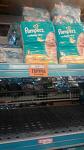     
: IMG-20150828-WA0002.jpg
: 56
:	62.3 
ID:	10234065