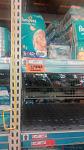     
: IMG-20150828-WA0001.jpg
: 60
:	64.7 
ID:	10234066