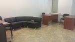     
: 20150828_184306.jpg
: 5
:	61.6 
ID:	10234978