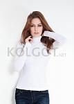     
: 49b21ca8e0b531f047b7013d75ef9e49.jpg
: 62
:	232.2 
ID:	10235223