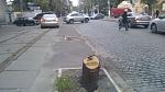     
: WP_002869.jpg
: 10
:	108.5 
ID:	10235302